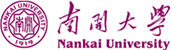 南開大學(xué)在職研究生
