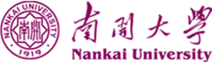 南開大學(xué)在職研究生