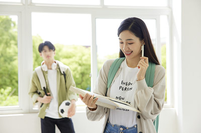南開大學非全日制研究生