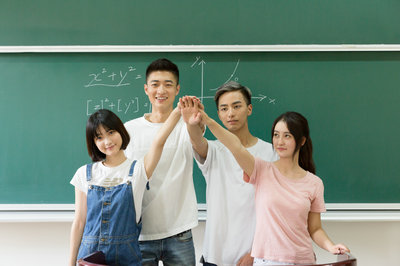 南開(kāi)大學(xué)非全日制研究生