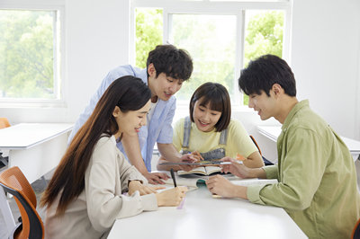 南開大學(xué)非全日制研究生