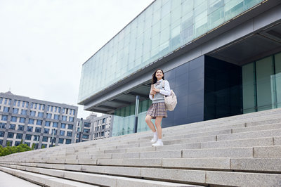 南開大學在職研究生 南開大學在職研究生