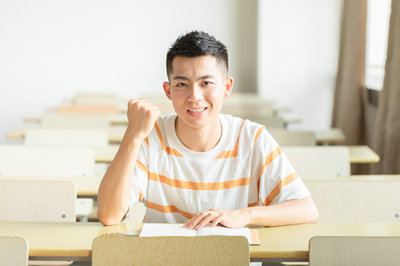 南開大學在職研究生 南開大學在職研究生