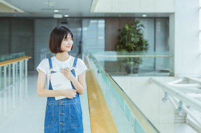 南開大學在職研究生 南開大學在職研究生